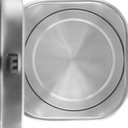 Bouilloire Electrique Lexical 1,8L 2000W