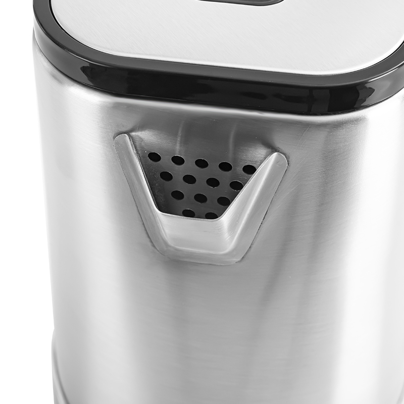 Bouilloire Electrique Lexical 1,8L 2000W