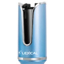 Fer à Boucler Lexical 22mm 230°C 65W