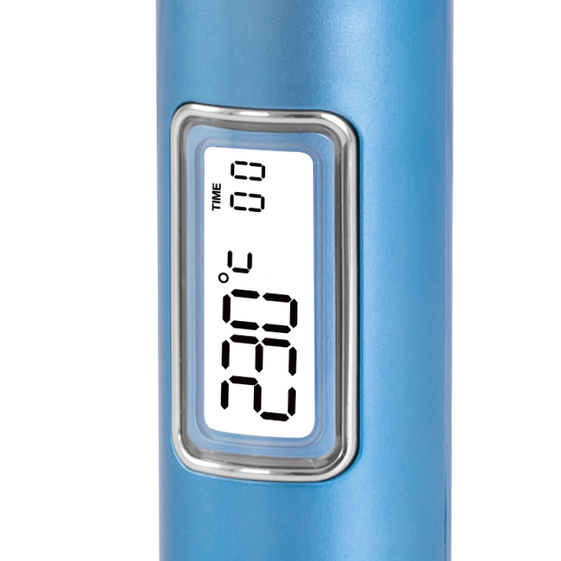 Fer à Boucler Lexical 22mm 230°C 65W