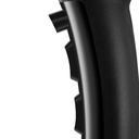 Séche Cheveux Lexical 1800W Jaune