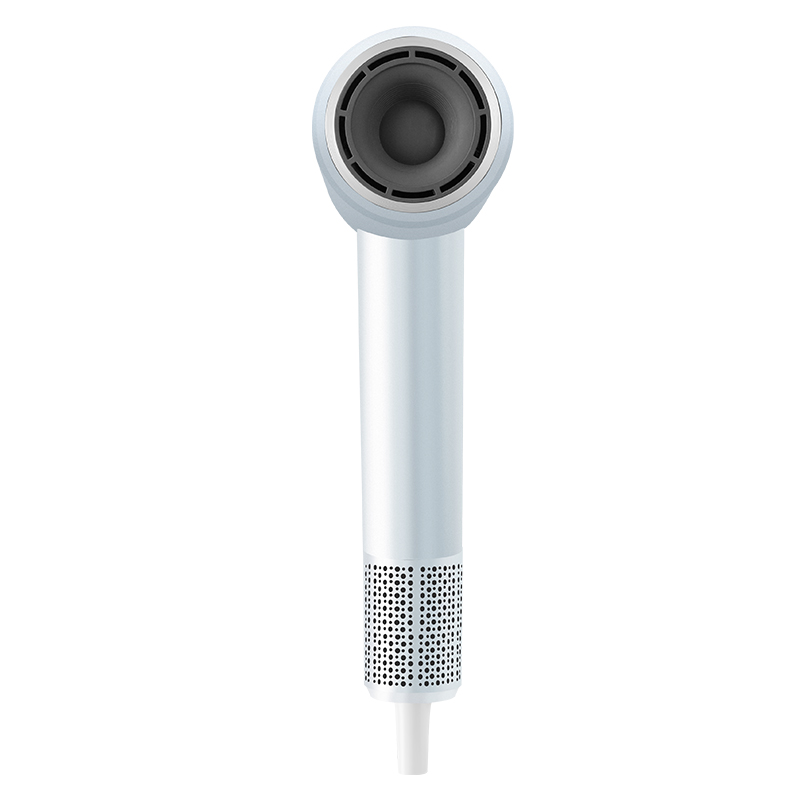 Séche Cheveux 1700W Lexical 120000 RPM