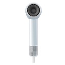 Séche Cheveux 1700W Lexical 120000 RPM