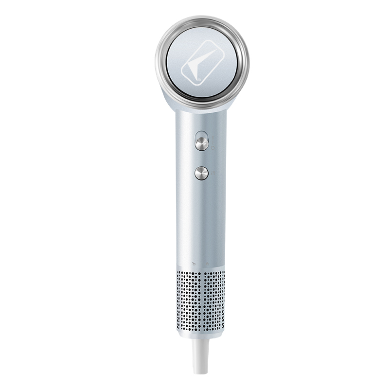 Séche Cheveux 1700W Lexical 120000 RPM