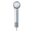 Séche Cheveux 1700W Lexical 120000 RPM
