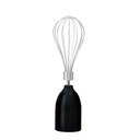 Mixeur Plongeant 4en1 Lexical 600W Noir 