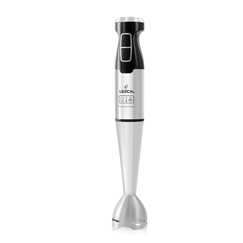 Mixeur Plongeant Avec Tasse Lexical 700W 