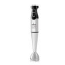 Mixeur Plongeant Avec Tasse Lexical 700W 
