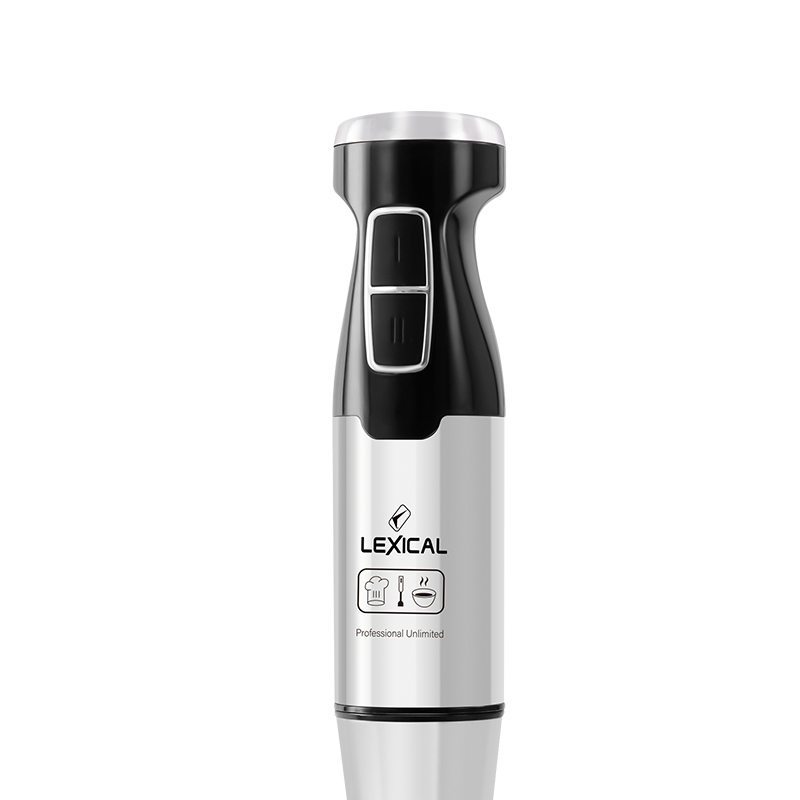 Mixeur Plongeant Avec Tasse Lexical 700W 