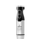 Mixeur Plongeant Avec Tasse Lexical 700W 