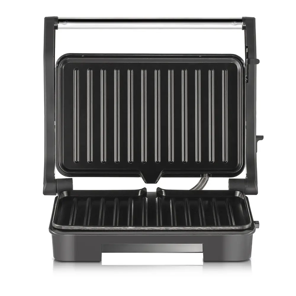Gril à Steak Electrique RAF 1000W