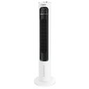 Rafraîchisseur d'air 65W Lexical Avec Commande