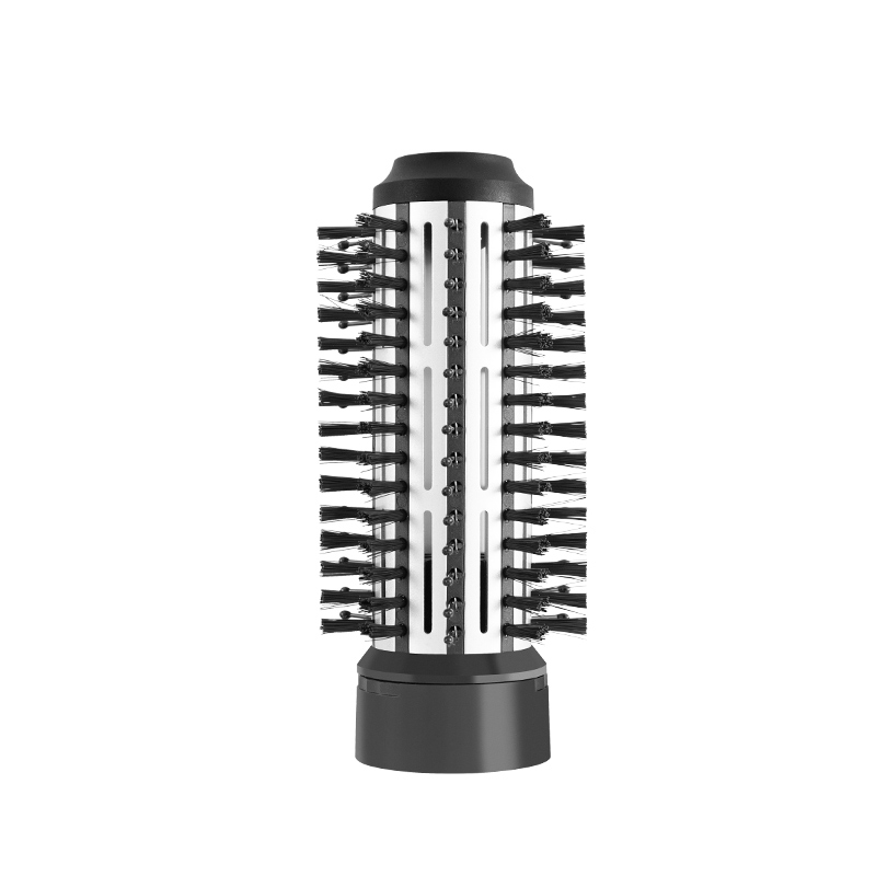 Coffret Cheveux 6 en1 Lexical 1000 W 24000 RPM 