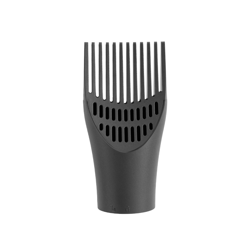 Coffret Cheveux 6 en1 Lexical 1000 W 24000 RPM 