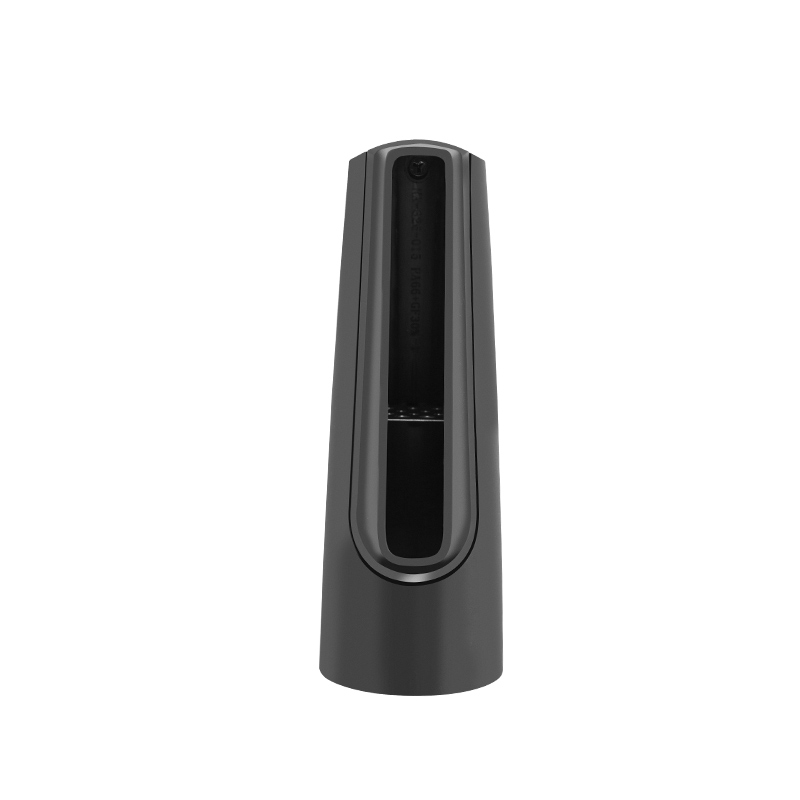 Coffret Cheveux 6 en1 Lexical 1000 W 24000 RPM 