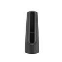 Coffret Cheveux 6 en1 Lexical 1000 W 24000 RPM 