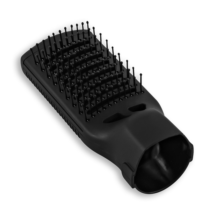 Brosse Coiffante 4en1 Lexical 1200W