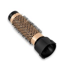 Brosse Coiffante 4en1 Lexical 1200W