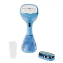 Défroisseur Vapeur Portable Prova 1400W - Bleu