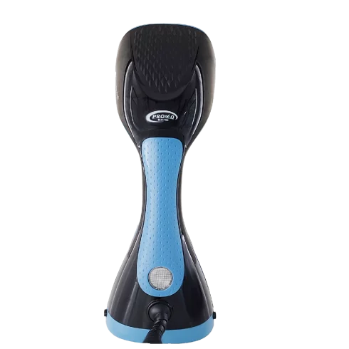 Défroisseur Vapeur Portable Prova 1400W - Bleu