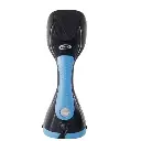 Défroisseur Vapeur Portable Prova 1400W - Bleu
