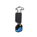 Défroisseur Vertical Florence 1800W 2,3L Bleu