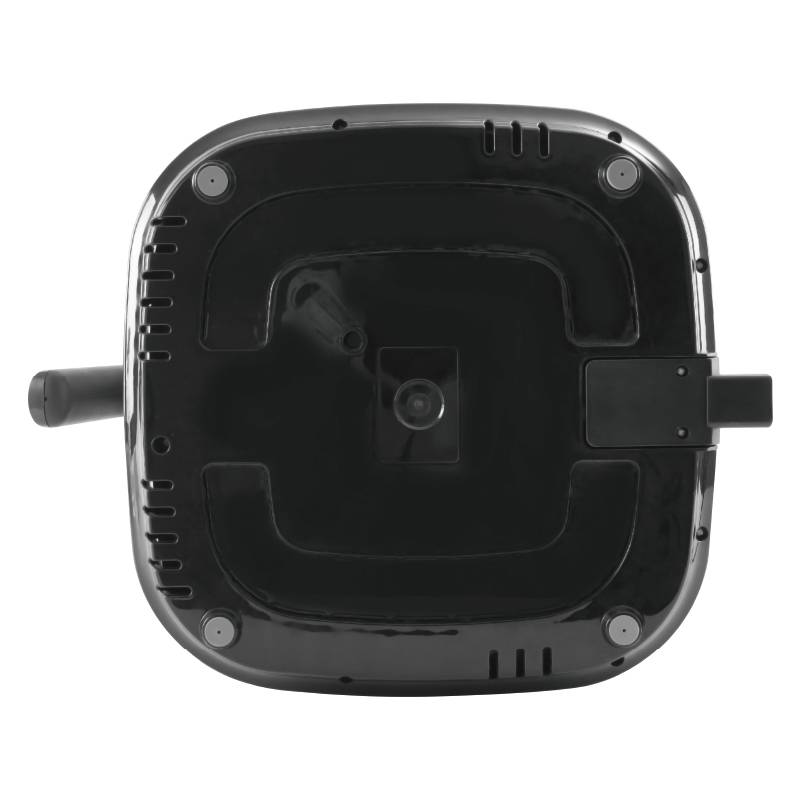 Air Fryer Lexical 2200W 10L 