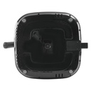 Air Fryer Lexical 2200W 10L 
