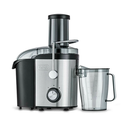 Black & Decker Centrifugeuse 800W - 1.7L