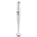 Black & Decker Mixeur plongeant - 300W