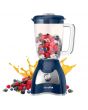 Decakila Blender Compact 1.5L – 500W