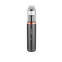 Decakila Aspirateur Balai Sans Fil - 11.1V 