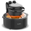 Decakila Air Fryer Electrique 1200W - 5L