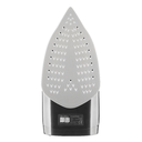 Decakila Fer à repasser vapeur 2000-2400W