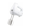 Decakila Mixeur électrique 200W 6 vitesses