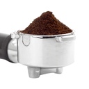 Machine a Café Expresso Lexical 800W 