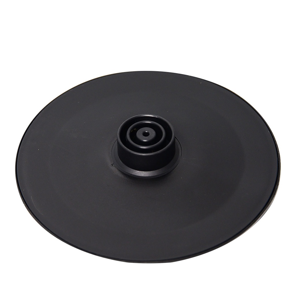 Bouilloire Électrique Florence 2L 2000W - Noir