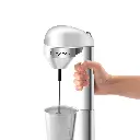 Machine à milk-shake Lexical - 100 W