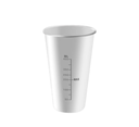 Machine à milk-shake Lexical - 100 W