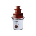 Fontaine à Chocolat Techwood 2 Positions Chauffe & Maintien au Chaud – TFC-740