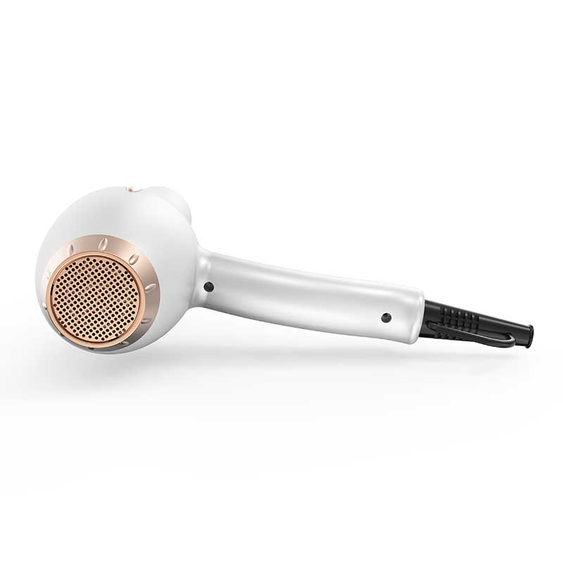 Séchoir Pro Techwood 3 Températures, 2 Vitesses & Touche Air Frais – TSC-2101