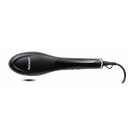 Brosse Lissante Techwood Céramique 80-230°C, Écran LCD Rétro-Éclairé – TBC-229L