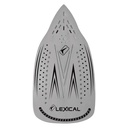 Fer a Repasser Lexical 2200W Noir & Bronze Avec Support