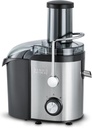 Black & Decker Centrifugeuse 800W - 1.7L