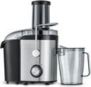 Black & Decker Centrifugeuse 800W - 1.7L