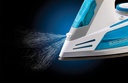 Black & Decker Fer à repasser Vapeur - 2800W