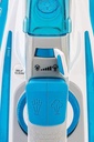 Black & Decker Fer à repasser Vapeur - 2800W