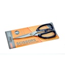 Ciseaux de cuisine Scissors Bleu
