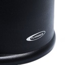 Presse Agrume Florence 120W - Noir