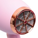 Séche Cheveux 4 en 1 Florence 15000 RPM - 2200 W